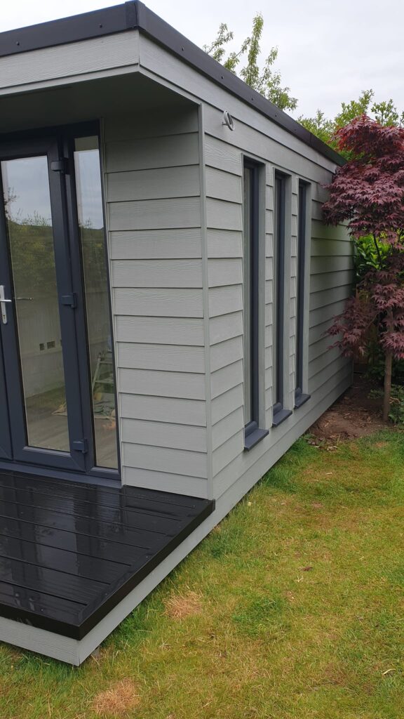 woodworx garden rooms ipswich