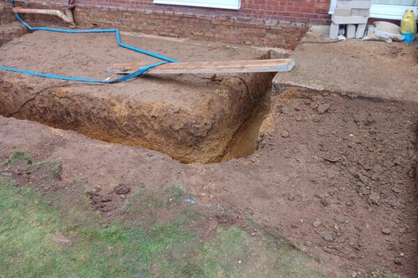 WhatsApp Image 2025 09 22 at 14.01.40