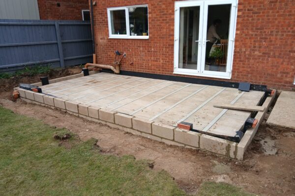 WhatsApp Image 2025 09 22 at 14.01.41 (1)