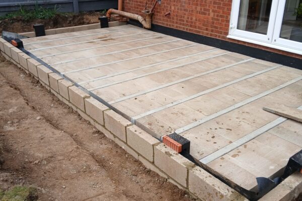 WhatsApp Image 2025 09 22 at 14.01.41 (2)