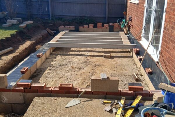 WhatsApp Image 2025 09 22 at 14.01.41 (3)