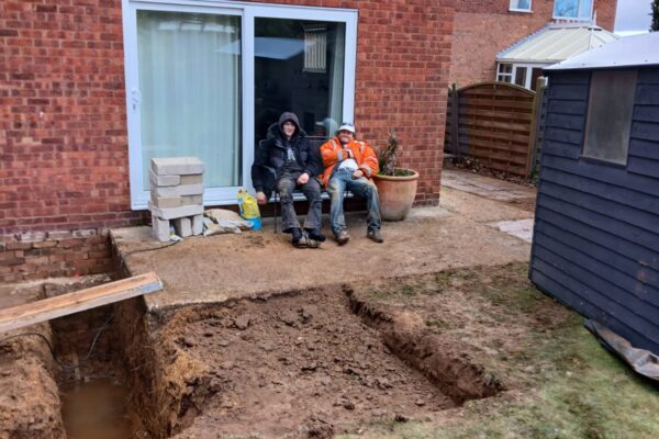 WhatsApp Image 2025 09 22 at 14.01.41