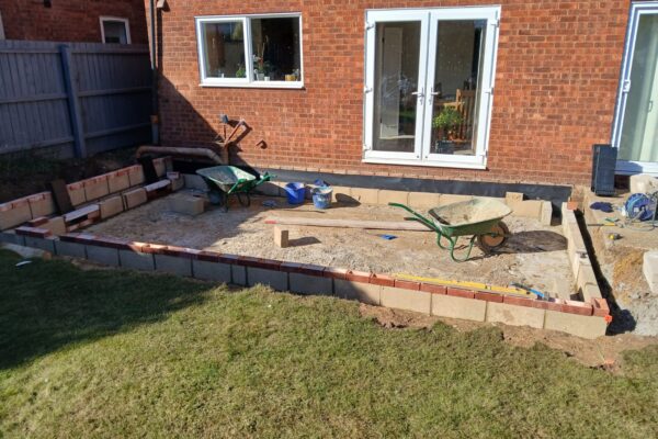 WhatsApp Image 2025 09 22 at 14.01.42 (1)