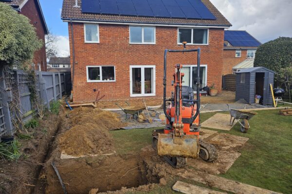 WhatsApp Image 2025 09 22 at 14.01.42 (2)