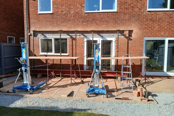 WhatsApp Image 2025 09 22 at 14.01.42 (3)