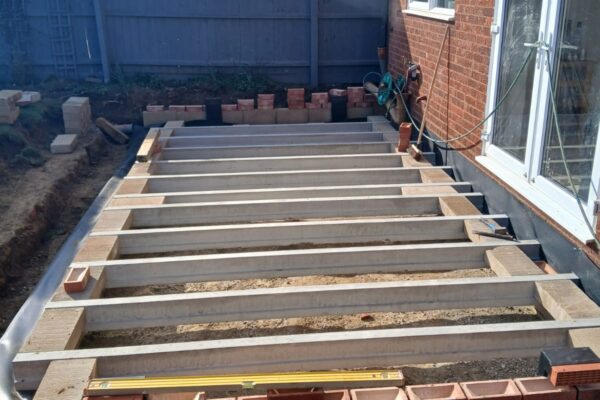 WhatsApp Image 2025 09 22 at 14.01.42 (4)