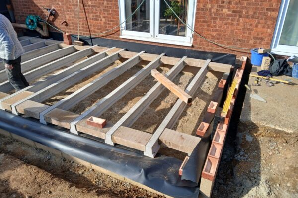 WhatsApp Image 2025 09 22 at 14.01.42 (5)