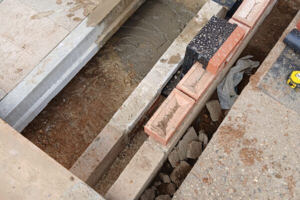 WhatsApp Image 2025 09 22 at 14.01.42 (6)