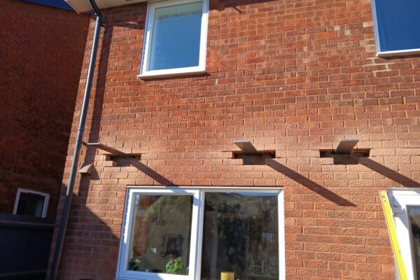 WhatsApp Image 2025 09 22 at 14.01.42