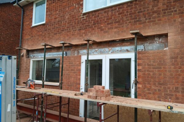 WhatsApp Image 2025 09 22 at 14.01.42 (7)