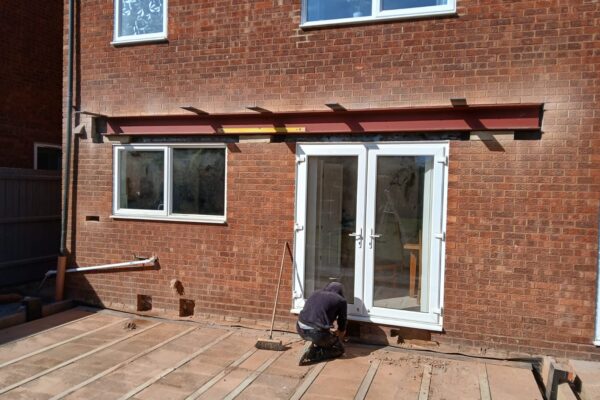 WhatsApp Image 2025 09 22 at 14.01.43 (1)