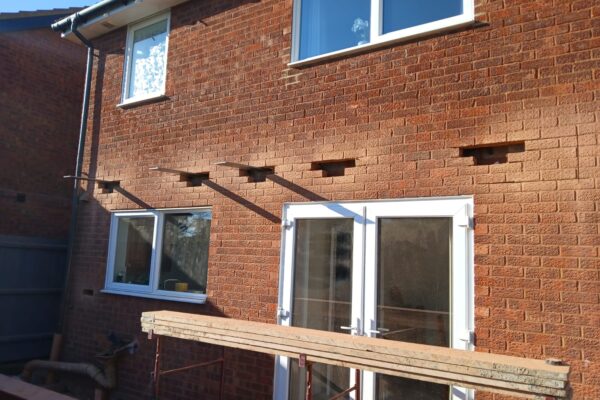 WhatsApp Image 2025 09 22 at 14.01.43