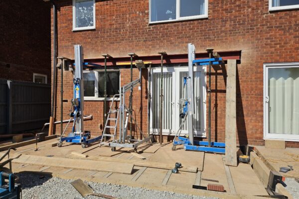 WhatsApp Image 2025 09 22 at 14.01.45 (1)