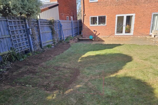 WhatsApp Image 2025 09 22 at 14.01.45