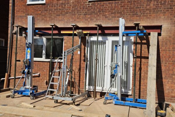 WhatsApp Image 2025 09 22 at 14.01.46 (1)