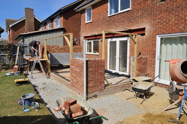 WhatsApp Image 2025 09 22 at 14.01.46 (2)