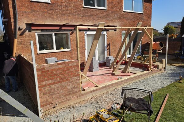 WhatsApp Image 2025 09 22 at 14.01.46 (3)