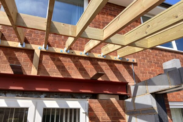 WhatsApp Image 2025 09 22 at 14.01.46 (4)