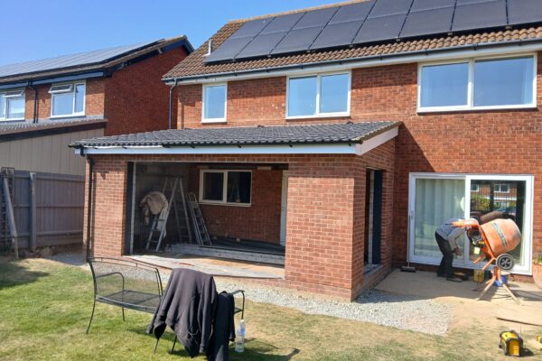 WhatsApp Image 2025 09 22 at 14.01.48 (1)