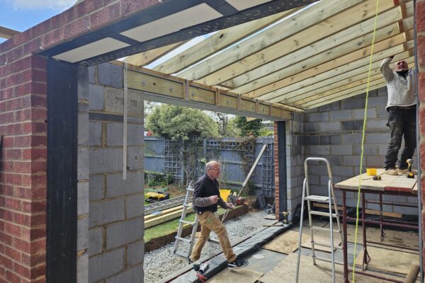 WhatsApp Image 2025 09 22 at 14.01.48 (2)