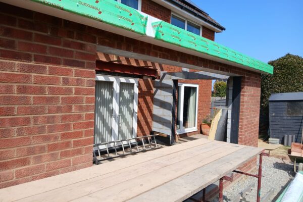 WhatsApp Image 2025 09 22 at 14.01.48 (3)