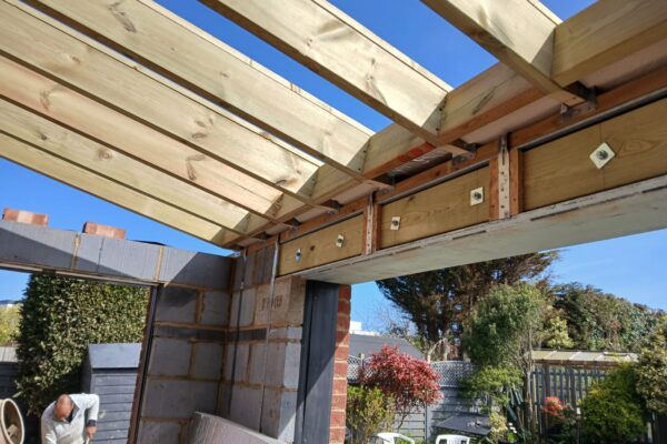 WhatsApp Image 2025 09 22 at 14.01.48 (4)