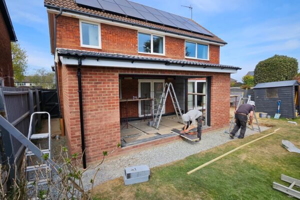 WhatsApp Image 2025 09 22 at 14.01.48 (5)