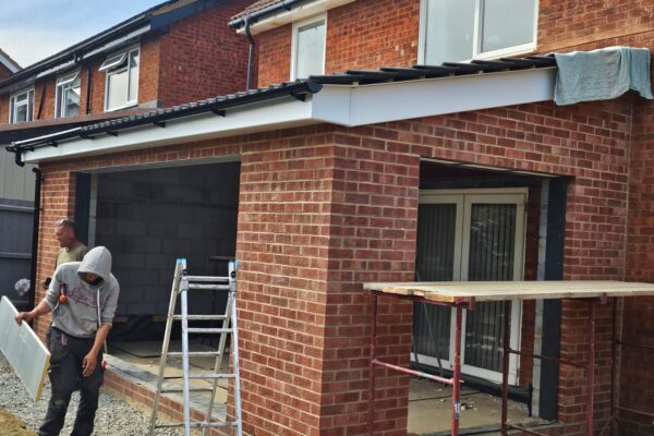 WhatsApp Image 2025 09 22 at 14.01.48 (6)