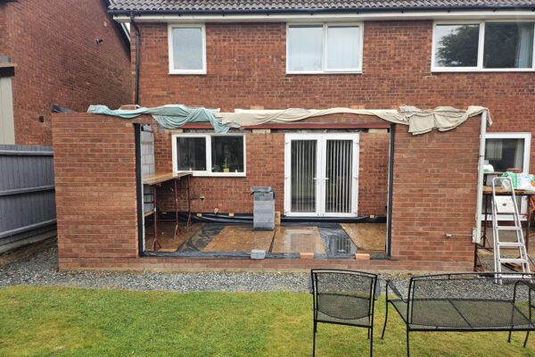 WhatsApp Image 2025 09 22 at 14.01.48