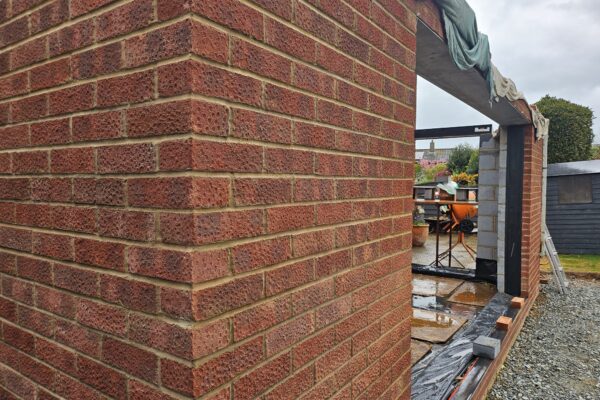 WhatsApp Image 2025 09 22 at 14.01.48 (7)