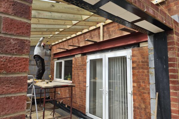 WhatsApp Image 2025 09 22 at 14.01.49 (1)