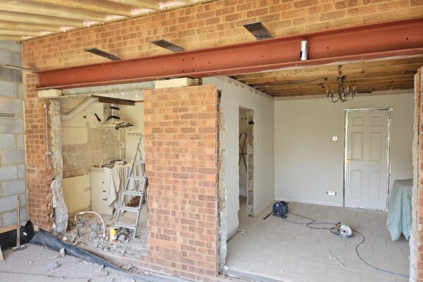 WhatsApp Image 2025 09 22 at 14.01.49 (2)