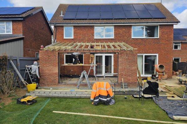 WhatsApp Image 2025 09 22 at 14.01.49 (3)