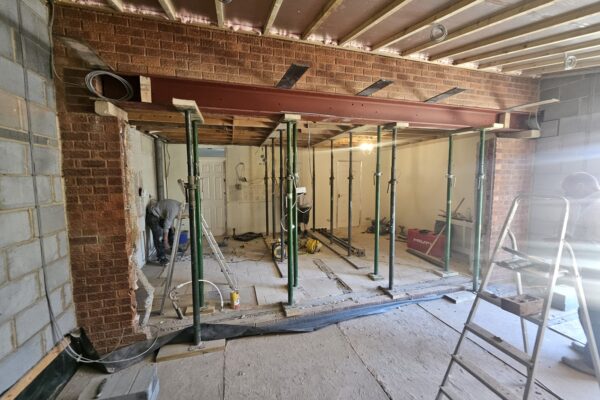 WhatsApp Image 2025 09 22 at 14.01.49 (4)