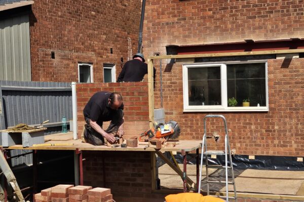 WhatsApp Image 2025 09 22 at 14.01.49 (5)