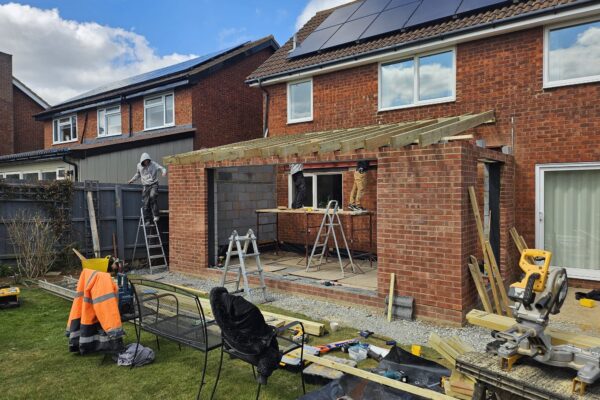 WhatsApp Image 2025 09 22 at 14.01.49 (6)