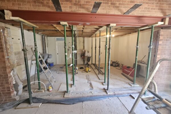 WhatsApp Image 2025 09 22 at 14.01.49