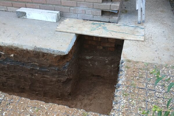 WhatsApp Image 2025 09 22 at 14.02.17