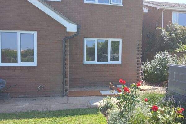 WhatsApp Image 2025 09 22 at 14.02.18 (1)