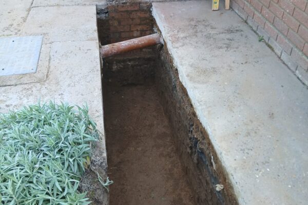 WhatsApp Image 2025 09 22 at 14.02.18