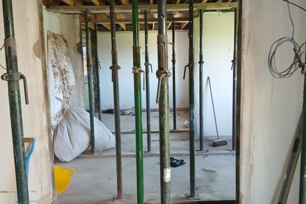 WhatsApp Image 2025 09 22 at 14.02.19 (1)