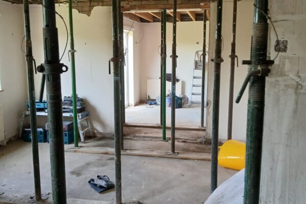 WhatsApp Image 2025 09 22 at 14.02.19 (2)