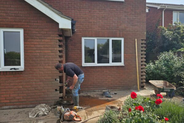 WhatsApp Image 2025 09 22 at 14.02.19 (3)