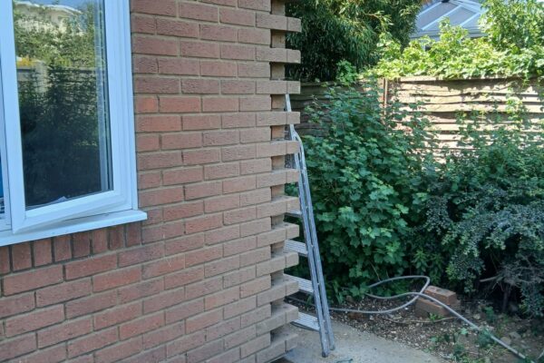 WhatsApp Image 2025 09 22 at 14.02.19