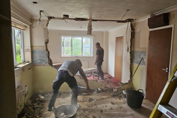 WhatsApp Image 2025 09 22 at 14.02.20 (1)