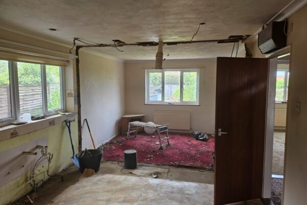 WhatsApp Image 2025 09 22 at 14.02.20 (2)