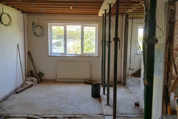 WhatsApp Image 2025 09 22 at 14.02.20 (3)