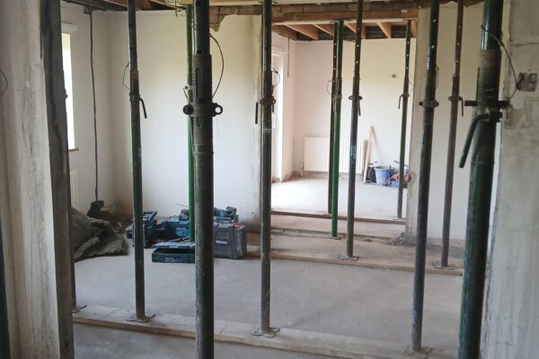 WhatsApp Image 2025 09 22 at 14.02.20 (4)