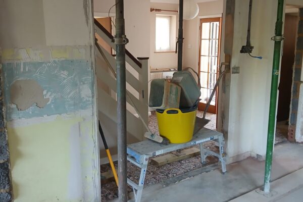 WhatsApp Image 2025 09 22 at 14.02.20 (5)