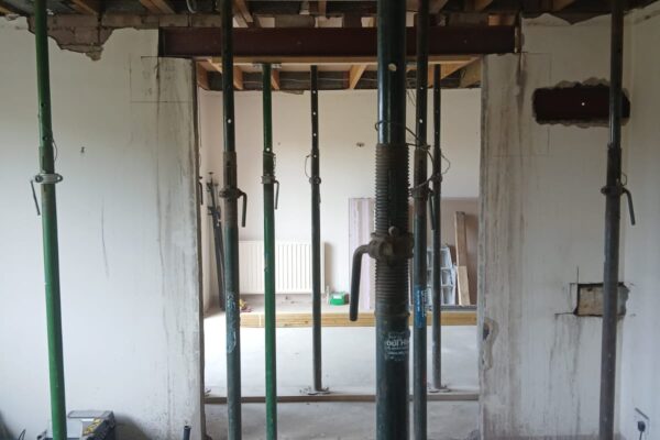 WhatsApp Image 2025 09 22 at 14.02.20 (6)